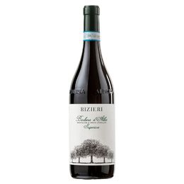 Vinhos da Itália - Tinto