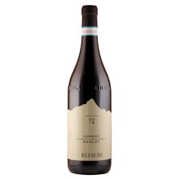 Vinhos da Itália - Tinto