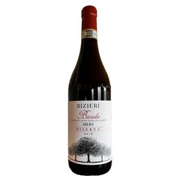 Vinhos da Itália - Tinto