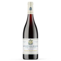 Vinhos da França - Tinto