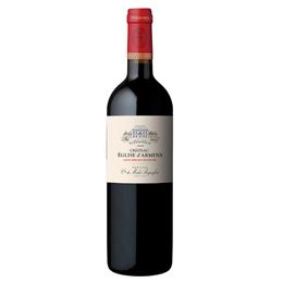 Vinhos da França - Tinto