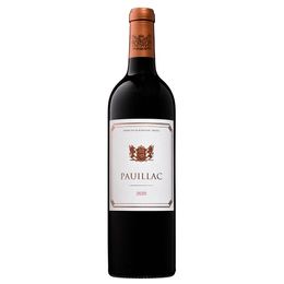 Vinhos da França - Tinto