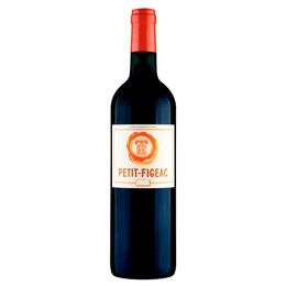 Vinhos da França - Tinto