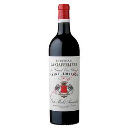Vinhos da França - Tinto