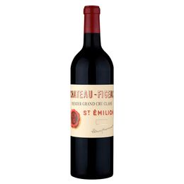 Vinhos da França - Tinto