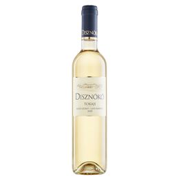 Vinhos do Vinho Verde - Tokaj