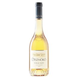 Vinhos do Vinho Verde - Tokaj