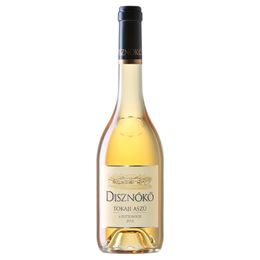 Vinhos do Vinho Verde - Tokaj