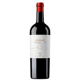 Vinhos da Espanha -Tinto