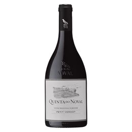Garrafas de Vinho Magnus 3L
