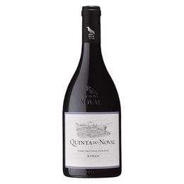 Garrafas de Vinho Magnus 3L