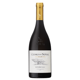 Vinhos do Douro - Branco