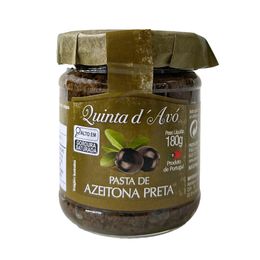 Aperitivo