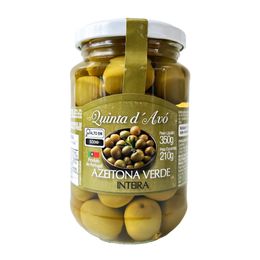 Aperitivo