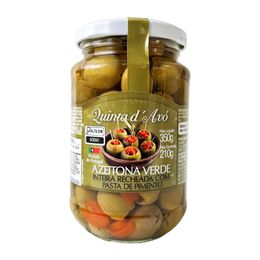 Aperitivo