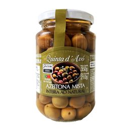 Aperitivo