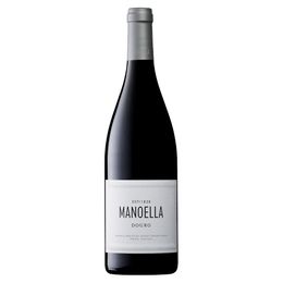 Garrafas de Vinho Magnus 1,5L