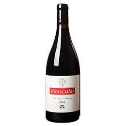 Garrafas de Vinho Magnus 1,5L