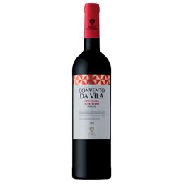 Vinhos do Alentejo - Tinto