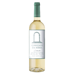 Vinhos do Alentejo - Branco