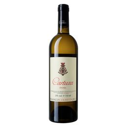 Vinhos do Alentejo - Branco