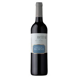 Vinhos do Tejo - Quinta da Alorena - Tinto