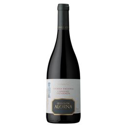 Vinhos do Tejo - Quinta da Alorena - Tinto
