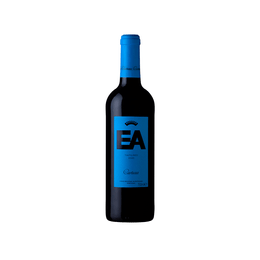 Vinho Tinto 375