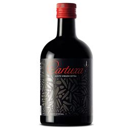 Azeite 500 ml