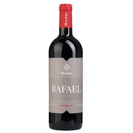 Garrafas de Vinho Magnus 1,5L