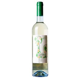 Vinhos do Vinho Verde - Branco
