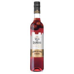Vinhos de Sobremesa e Licores - Licor
