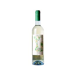 Vinho Branco 375