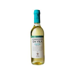 Vinho Branco 375