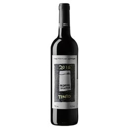 Vinhos do Alentejo - Tinto