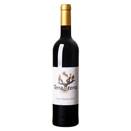 Vinhos do Douro - Tinto