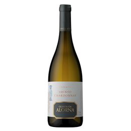 Vinhos do Tejo - Quinta da Alorena - Branco