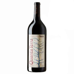 Garrafas de Vinho Magnus 1,5L