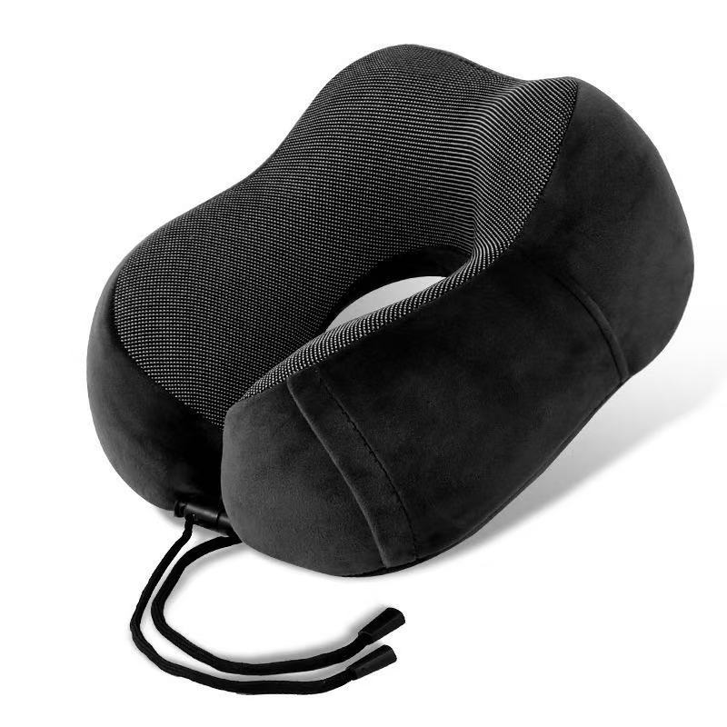 Almofada de Pescoço para Viagem Super Confortável