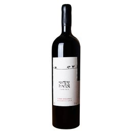 Garrafas de Vinho Magnus 1,5L