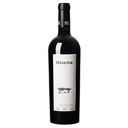 Vinhos do Alentejo - Tinto