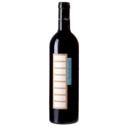 Vinhos do Alentejo - Tinto