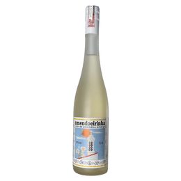 Vinhos de Sobremesa e Licores - Licor