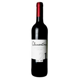 Vinhos do Alentejo - Tinto