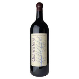 Garrafas de Vinho Magnus 3L