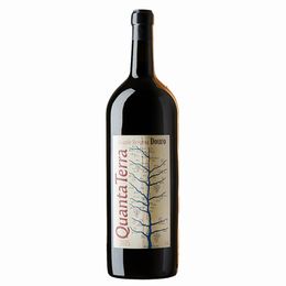 Garrafas de Vinho Magnus 5L