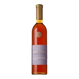 Vinhos do Vinho Verde - Moscatel