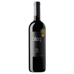 Vinhos do Alentejo - Tinto