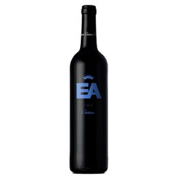 Garrafas de Vinho Magnus 1,5L