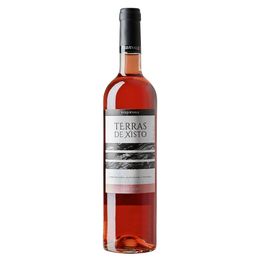 Vinhos do Alentejo - Rosé